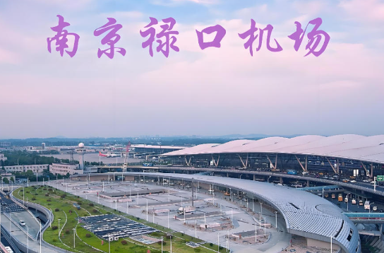 张掖始发南京航空快递